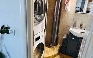 Vanzare 3 Camere Unirii/Alba Iulia Bloc 2008 - Poză 16