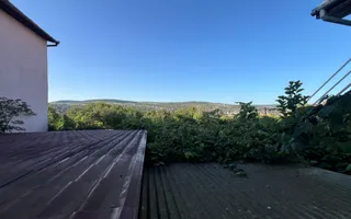 Casa individuala, 70mp, moderna,  petfriendly, zona Stadion CFR - Poză 15