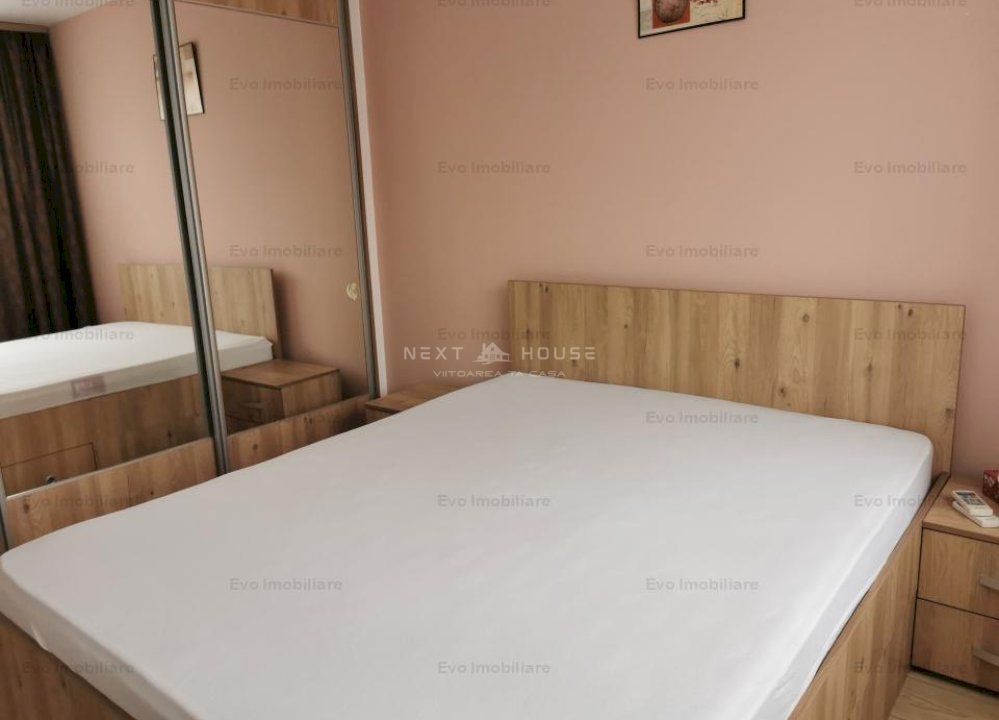 Apartament - Metrocity - Cotroceni - 13 Septembrie ( Razoare ) - Poză 11