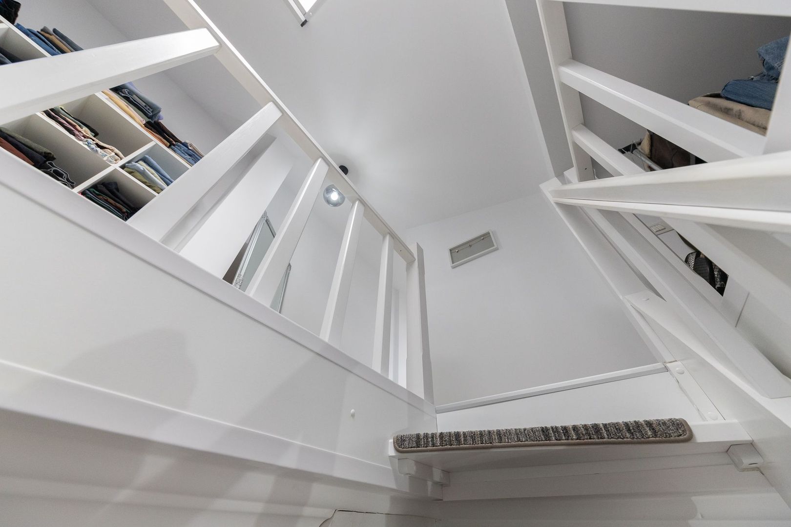 Apartament 3 incaperi & 2 bai – Mobilat, Utilat, Gata de Mutare! - Poză 41