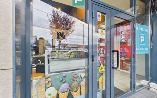 AFACERE PROFITABILĂ COFETĂRIE - FAST FOOD - Poză 37