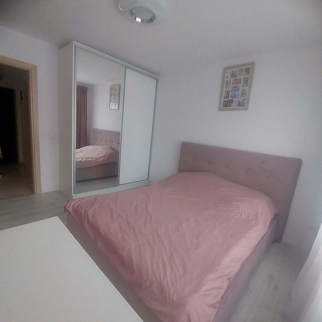 Apartament 2 camere Tineretului | Militari Residence | Bloc nou - Poză 6