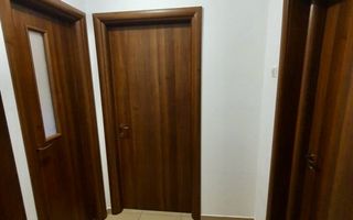 Apartament 3 camere Aviației | Imobil 1989 | Loc de parcare ADP - Poză 10