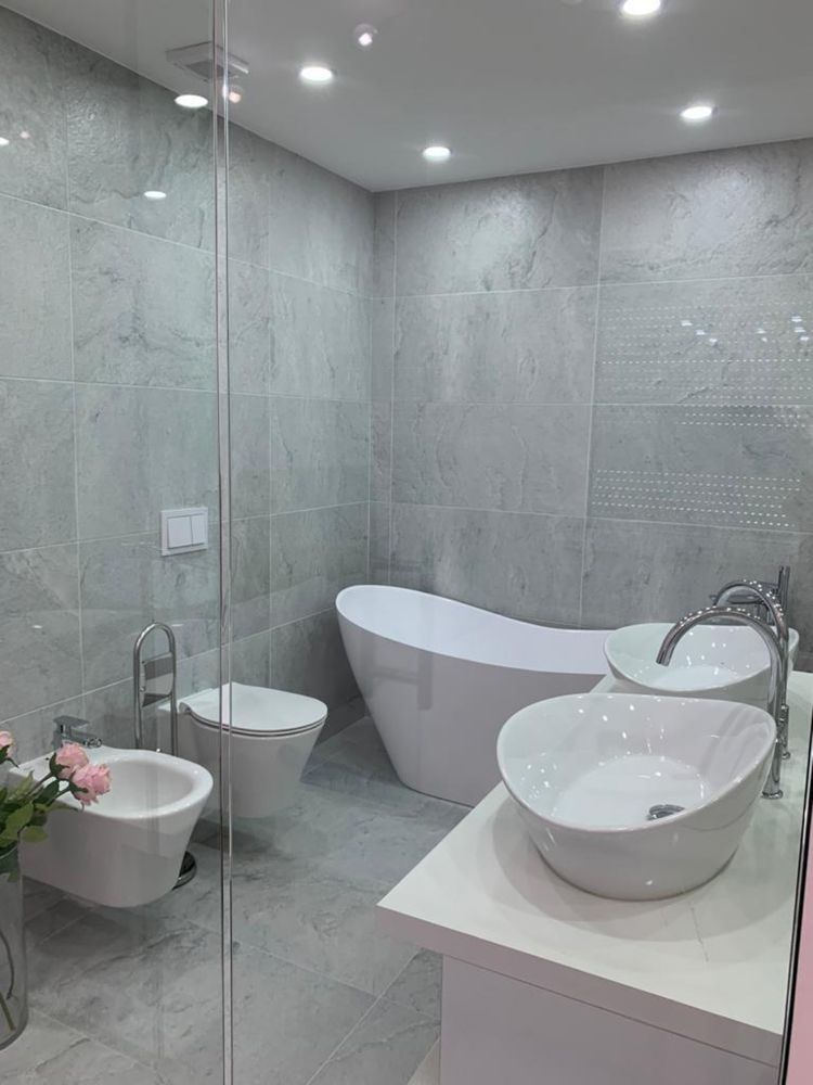 4 camere | Avangarde Forest 6 – Pipera | 2 parcări | Degivrare curte - Poză 6