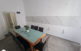 Camere cu 4 paturi de inchiriat– Zona Clujeana, Cluj-Napoca - Poză 7