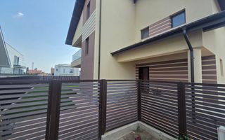 Casă modernă 2025 | Tunari – spațiu generos și localizare excelentă - Poză 2