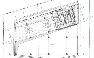 Teren pentru investiție | clădire de birouri /hotel | zona Iulius Mall - Poză 8
