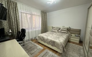 Apartament Parter - 2 camere - 77 MP - Horea - Poză 1