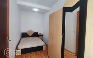Apartament la 5 minute de Facultate, bloc nou - Poză 4
