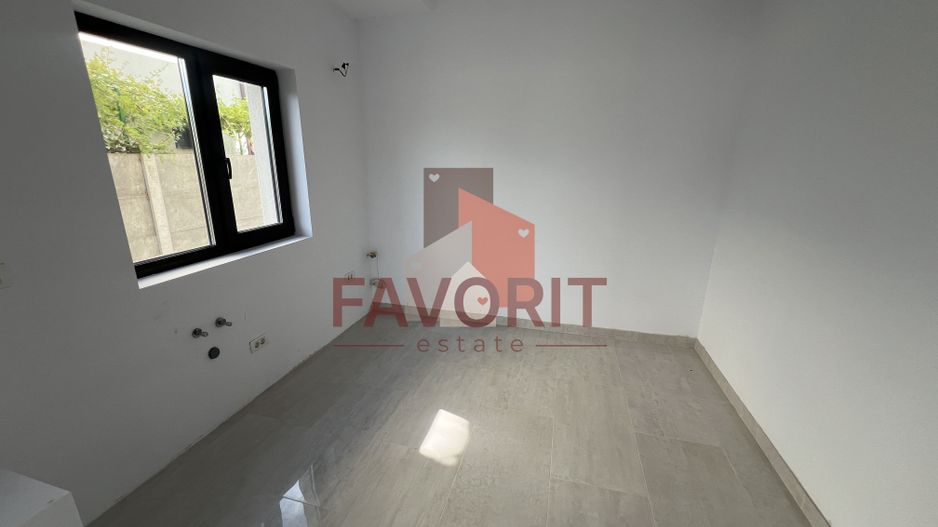 Duplex 5 camere | 3 bai | Chisoda - Poză 8