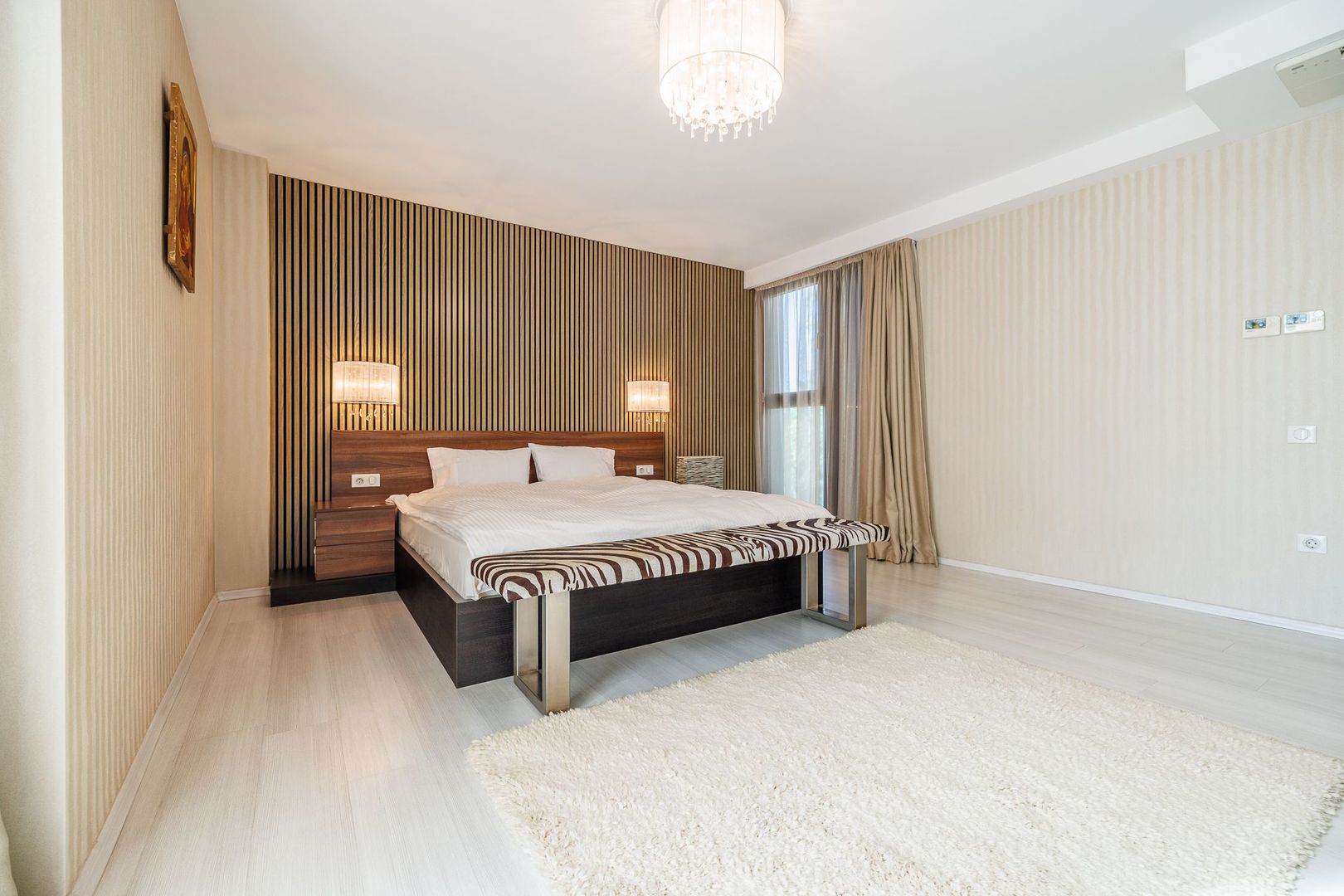 O CASA  PREMIUM-Drumul Taberei / Valea Oltului/ Valea Argesului - Poză 17