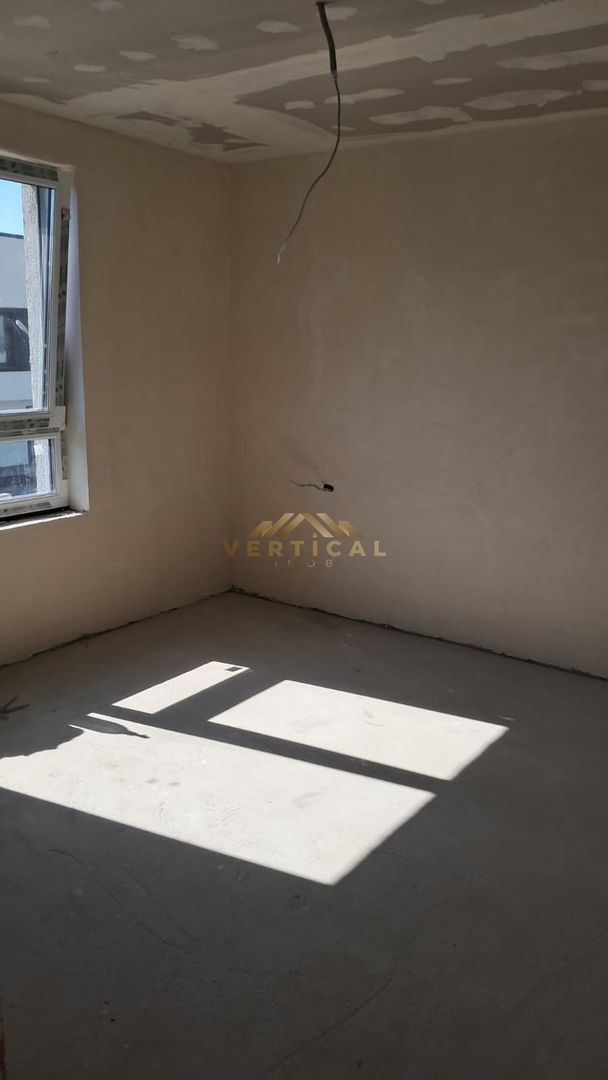 Casă Nouă P+1 Tip Calcan | 4 Camere | 3 Dormitoare - Poză 11