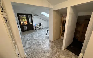 Casa individuala deosebita in zona Braytim  Timisoara - Poză 17