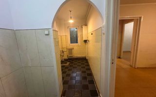 Apartament cu 2 camere in Grigorescu, etaj 2/4, zona Piata Grigorescu! - Poză 7