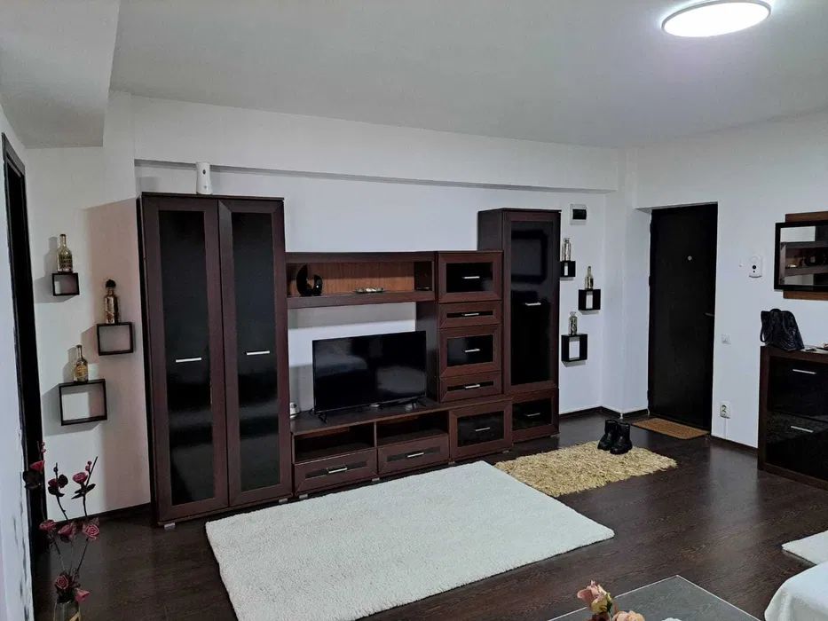APARTAMENT 2 CAMERE| ZONA TURNISOR - Poză 4