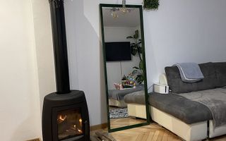 Apartament la casă | Grădină + Anexe | Cisnădie | - Poză 2