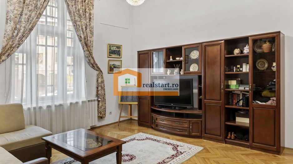 Ideal Investitie, Intrare directa din strada, Rezidenta/mixt - Poză 3