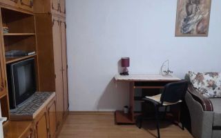 Garsonieră de închiriat în cartierul Mănăștur - Poză 2