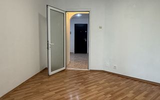 Apartament 2 camere decomandate – Siderurgiștilor Vest, etaj 1 - Poză 5