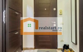 Turda – Domenii, boxa, complet mobilat & utilat, disponibil imediat - Poză 13