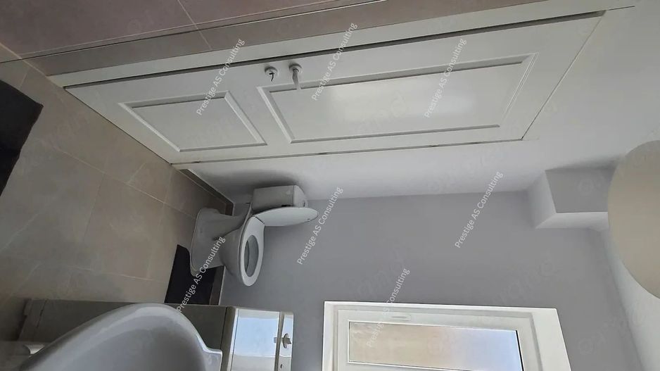 Apartament de inchiriat, zona Medicinei. - Poză 5