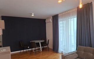 2 camere de inchiriat Luxuria Residence - Poză 4