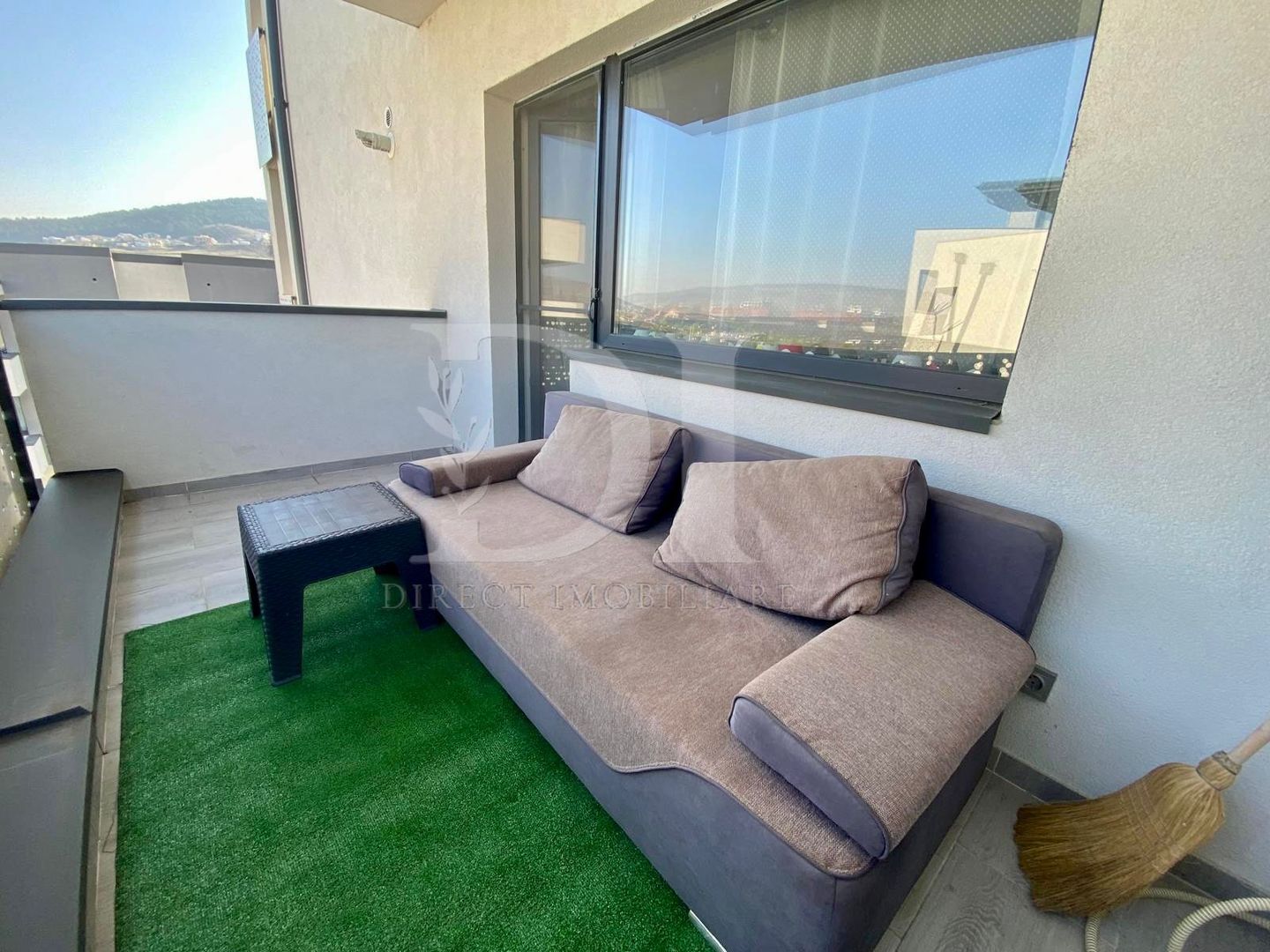 Apartament la cheie | Zona Parcul Poligon - Poză 18