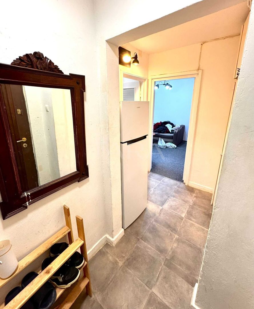 Apartament 2 camere, renovat, aproape de pădure – Mănăștur - Poză 7