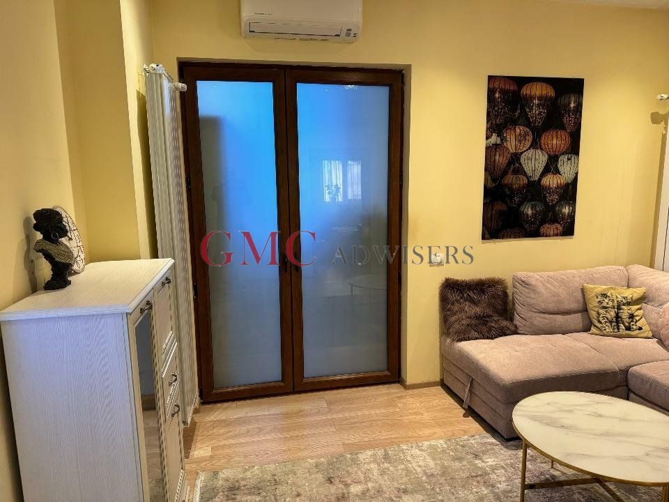 APARTAMENT 2 CAMERE UNIRII - Poză 1