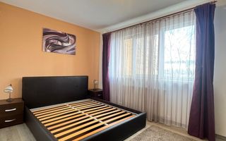 2 Camere Renovat | Etaj 1 | Mobilat & Utilat | Zona Sala Sporturilor - Poză 5