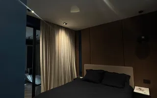 Studio de lux Compozitiori - Poză 12