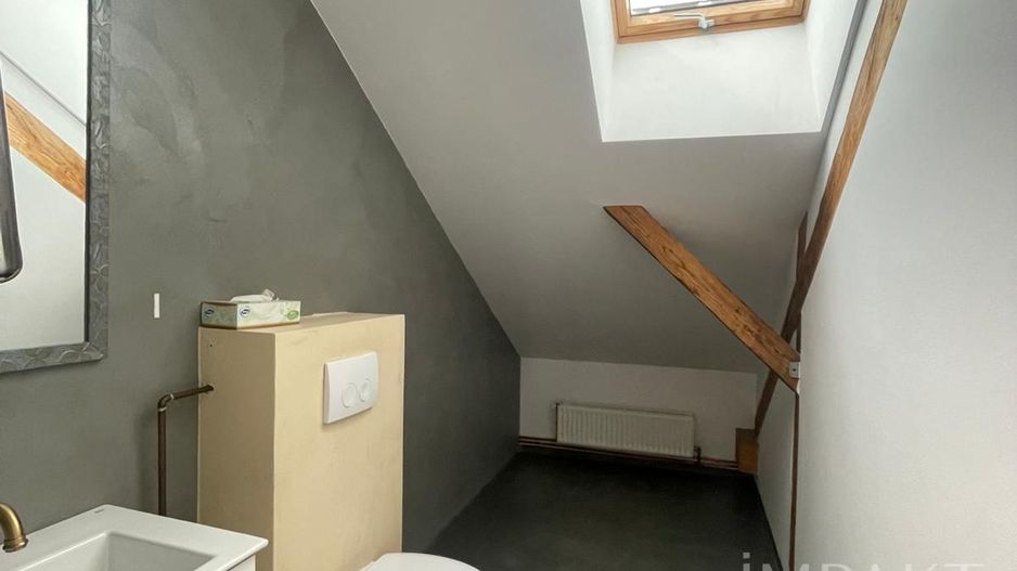 Casa superba ideala sediu firma! - Poză 14