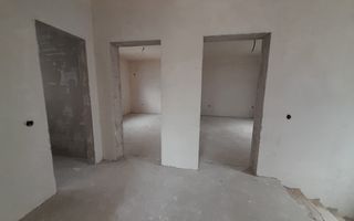 Vanzare casa individuala in Sannicoara - Poză 6