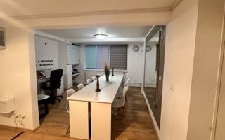 Spatiu Comercial Central de închiriat - Poză 3