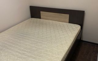 Garsoniera dubla in zona Mihail Sebastian - Poză 5