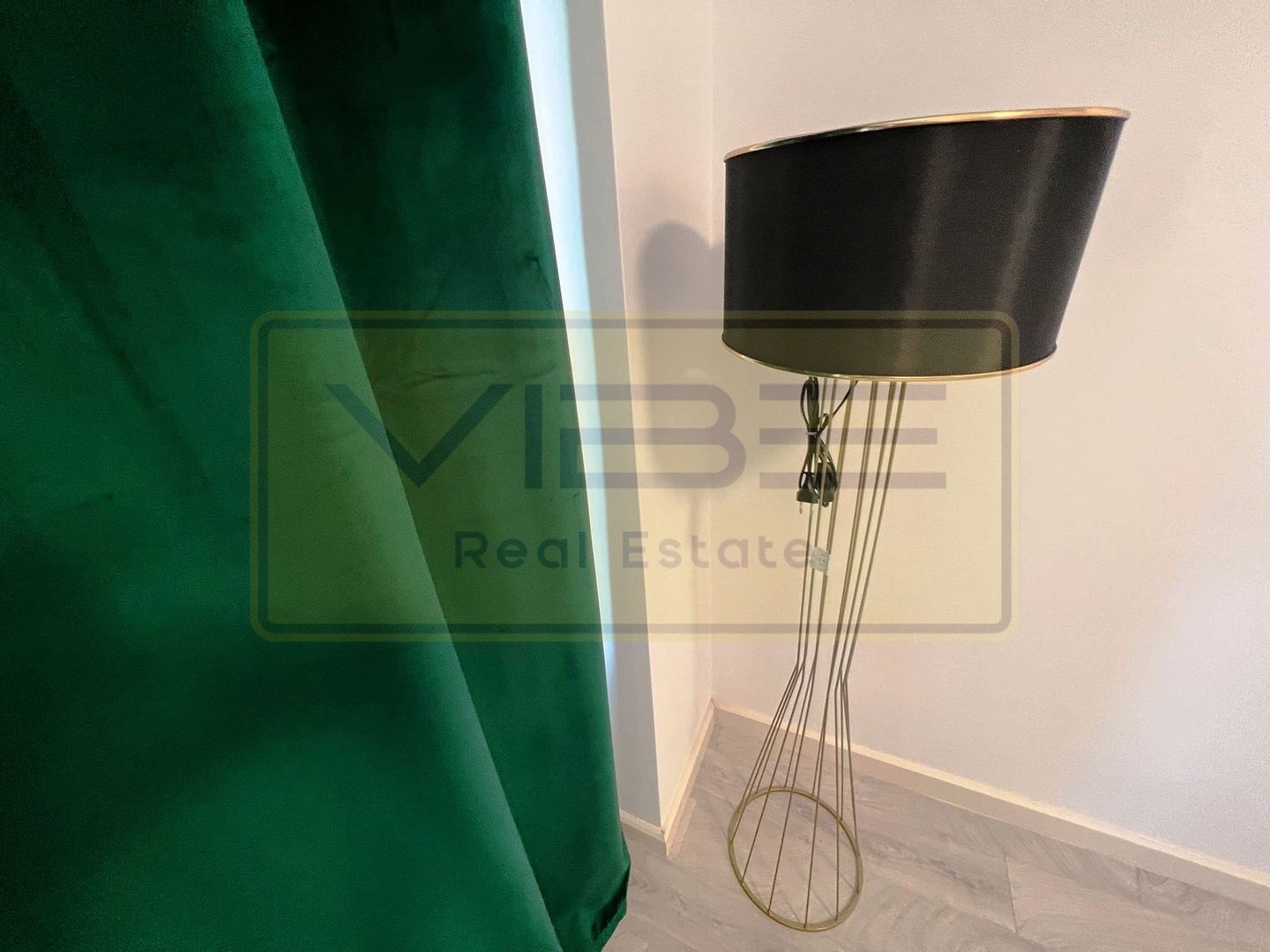 Apartament PREMIUM 3 camere + 2 locuri parcare Atrium Garden - Poză 17