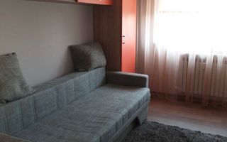Apartament de vanzare cu 3 camere - Poză 6