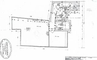 De vanzare Vila interbelica 16 camere, Dorobanti, sector 1 - Poză 8