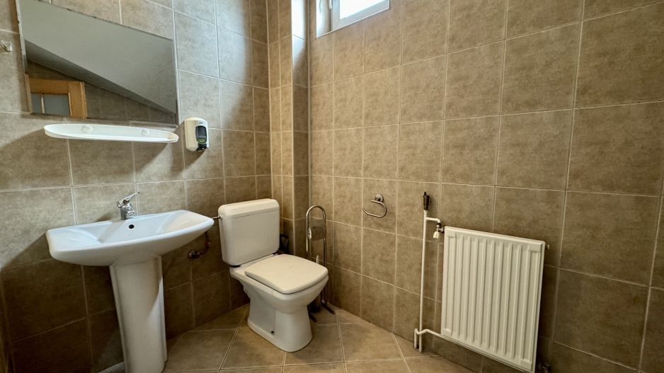 Închiriere Spațiu Comercial | Sfântul Ghoerghe Central - Poză 17