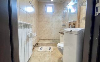 Apartament 2 camere | B-dul Vlahuță | Decomandat - Poză 10