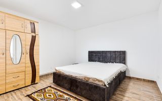 Casă de închiriat - Poză 5