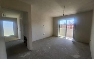 Casa de vanzare Stefanesti - Poză 12