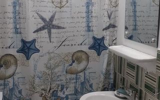 Medicina | 2 camere | Ceentrala Proprie - Poză 7