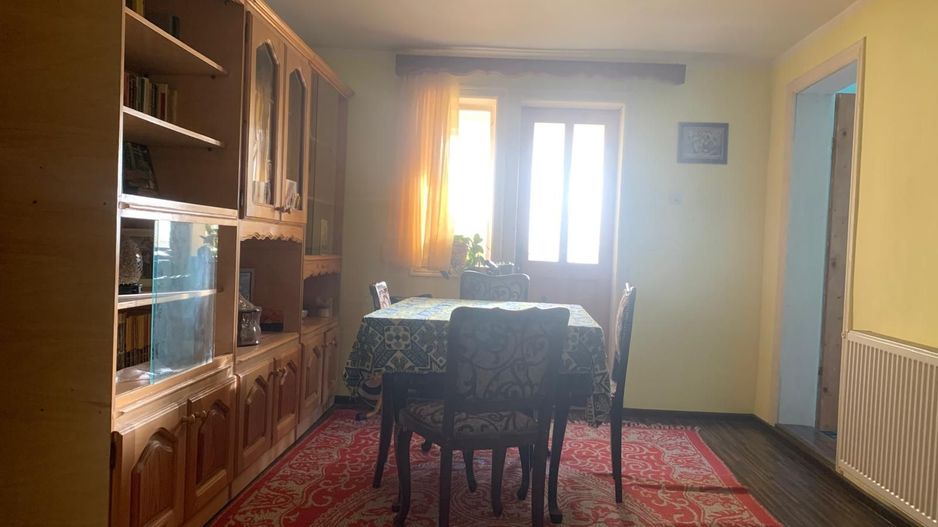 Vilă 5 camere | 300 mp | Voivodeasa – Sucevița - Poză 8