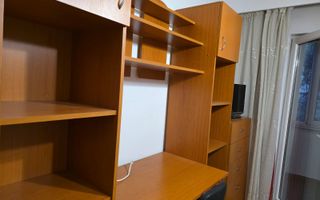 Chirie apartament 2 camere, decomandat, zona Iulius Mall/FSEGA - Poză 7