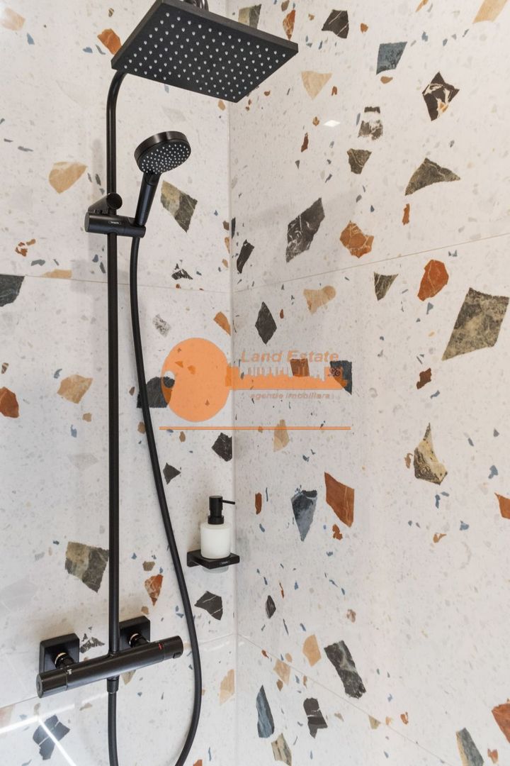 Apartament 2 Camere Centrul Vechi - Poză 17