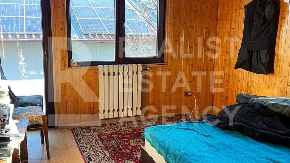 Vânzare, casă, 5 camere, Valea Adâncă, Iași - Poză 13