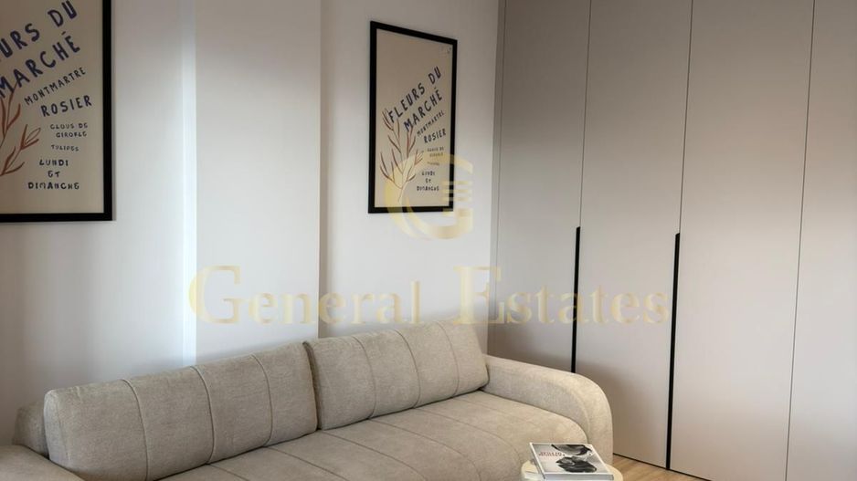 Apartament 2 camere - Premium - Poză 10