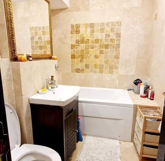 Exclusive Residence Copou - Apartament cu 3 camere - Poză 6
