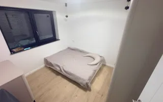Casă Pasiva Premium- Zona Panoramic- 1100 MP Teren- Piscina -2025 - Poză 18